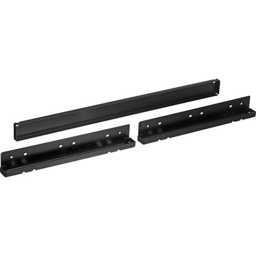 Sony Mounting Bracket for PVMA-170 Monitor MB-P17