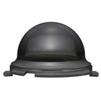 Sony Smoked Dome Cover for SNC-VM630/-EM630/-EM600 YT-LD601S