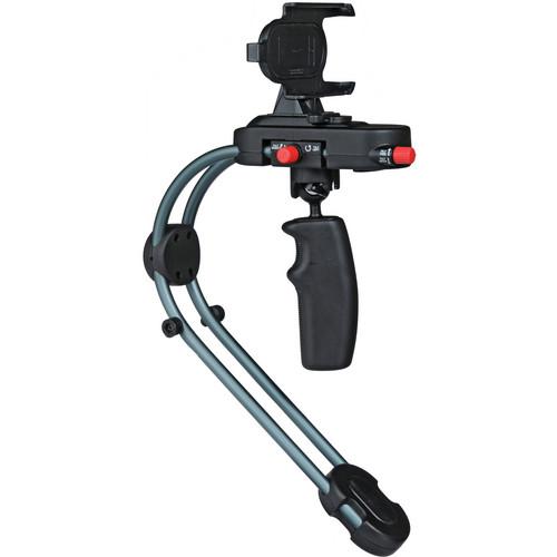 Steadicam Smoothee Kit with GoPro HERO and iPhone SMOOTHEE-GPIP5