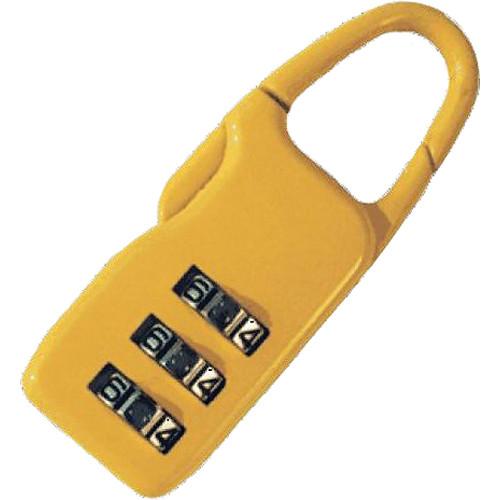 Sunbounce  Padlock (3 Pack) C-730-500