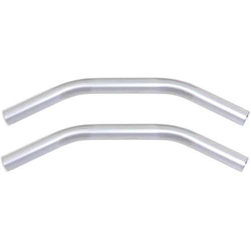 Sunbounce Sun-Strip Mini-14