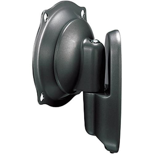 SunBriteTV Non-Articulating Wall Mount for 32