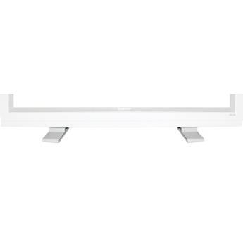 SunBriteTV Table Top Stand for 46