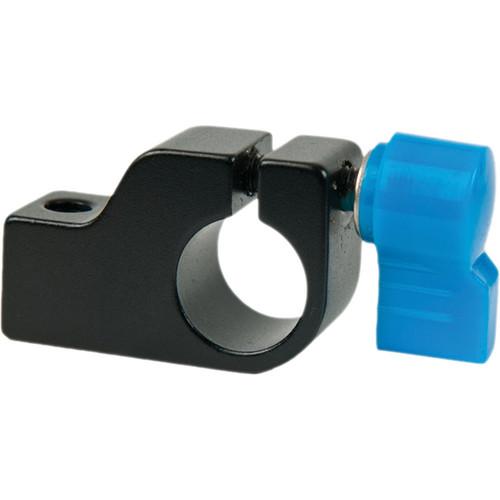 Tether Tools  Rock Solid Rod Clamp (15mm) RS3015, Tether, Tools, Rock, Solid, Rod, Clamp, 15mm, RS3015, Video