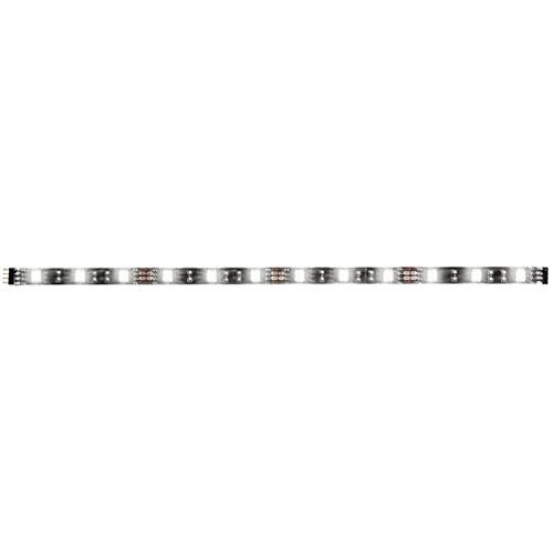 Thermaltake  LUMI Color LED Strip (White) AC0035, Thermaltake, LUMI, Color, LED, Strip, White, AC0035, Video