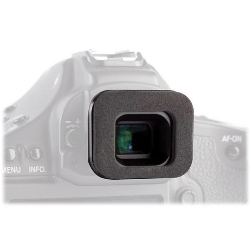 Think Tank Photo EP-10 Hydrophobia Eyepiece for Canon 1D / 643