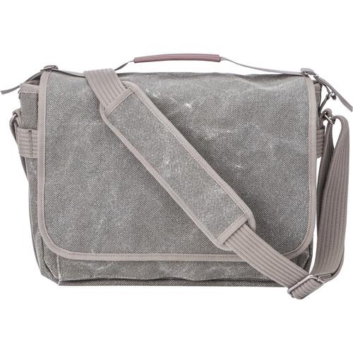 Think Tank Photo Retrospective Laptop Case 13L (Pinestone) 719