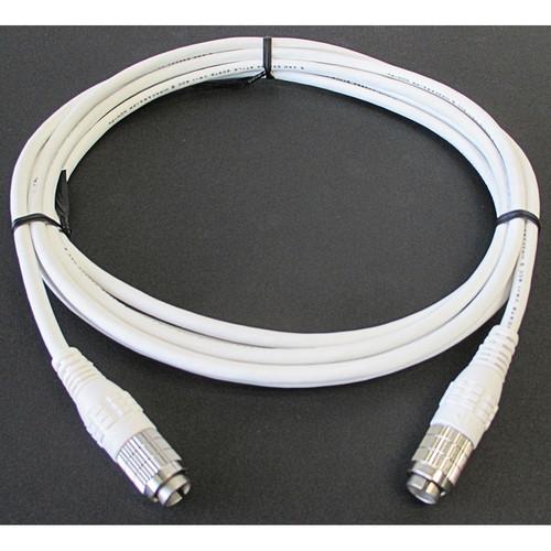 Toshiba Camera Cable for IK-HD3 & IK-HD5 Camera EXC-3HD03