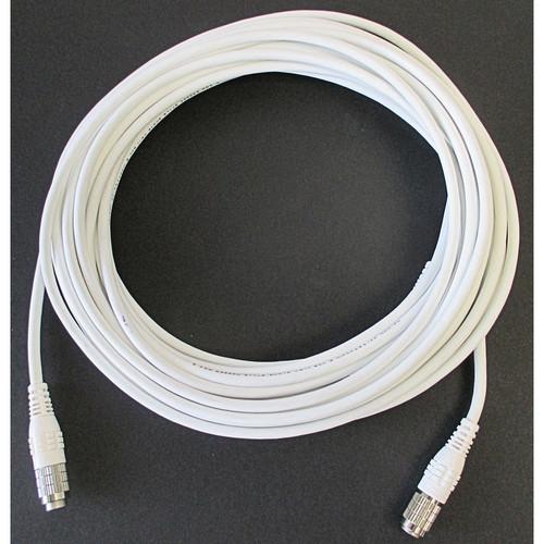 Toshiba Camera Cable for IK-HD3 & IK-HD5 Camera EXC-3HD15