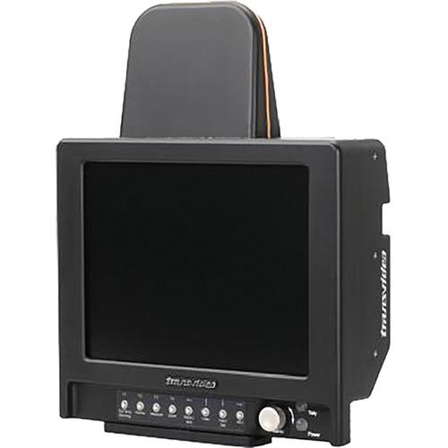 Transvideo CineMonitorHD8 SBL RF-Ready Field Monitor U17TS0091A