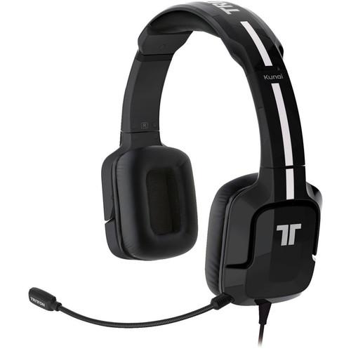 Tritton Kunai Stereo Gaming Headset for Sony TRI903620002/02/1, Tritton, Kunai, Stereo, Gaming, Headset, Sony, TRI903620002/02/1