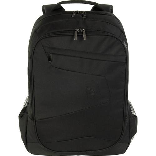 Tucano Lato Backpack for 15.6