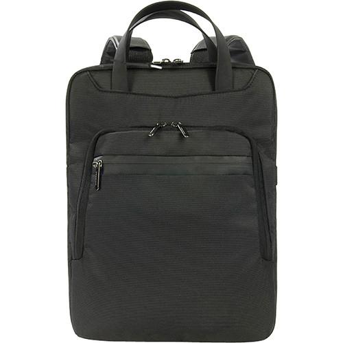 Tucano Work_Out II Vertical Bag for 13