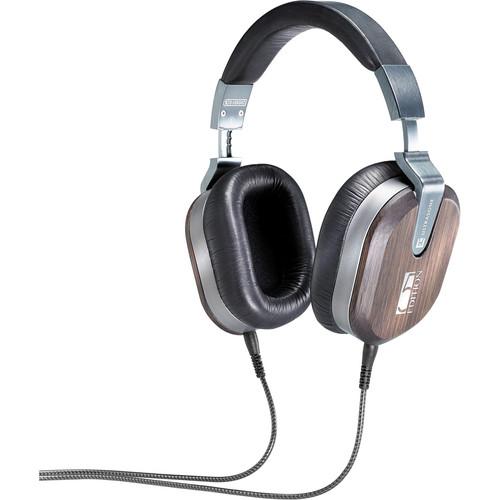 Ultrasone Edition 5 Closed-Back Headphones EDITION 5 LIMITED