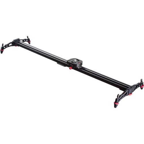 Varavon Slidecam LITE 486 Camera Slider SL-LITE486