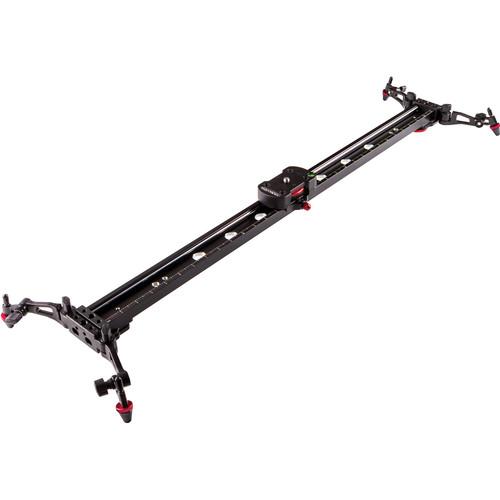 Varavon  Slidecam V-600 Camera Slider SL-V 600, Varavon, Slidecam, V-600, Camera, Slider, SL-V, 600, Video