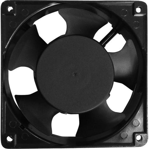 Video Mount Products Fan for ERWEN Series Enclosures ERWENFAN, Video, Mount, Products, Fan, ERWEN, Series, Enclosures, ERWENFAN