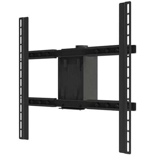 Video Mount Products PDS-LCHB Large Flat Panel Ceiling PDS-LCHB