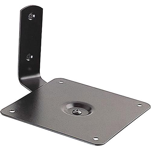 Video Mount Products SP-007 Speaker Wall Mount (Pair) SP007