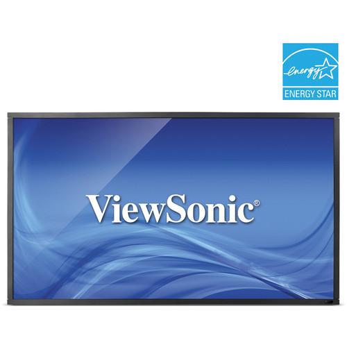 ViewSonic CDP4260-L 42