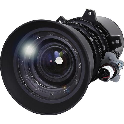 ViewSonic LEN-008 Short Throw Lens for Pro10100 LEN-008