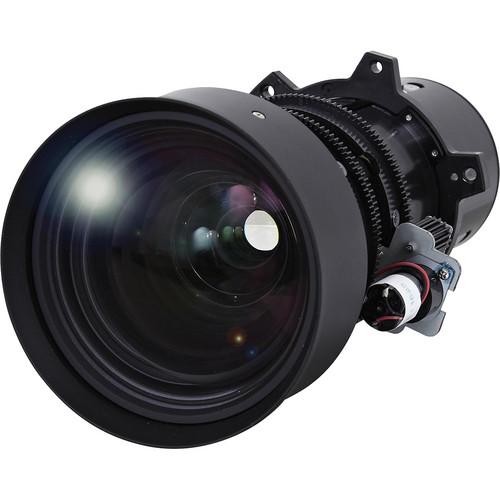 ViewSonic LEN-010 Long Throw Lens for Pro10100 LEN-010