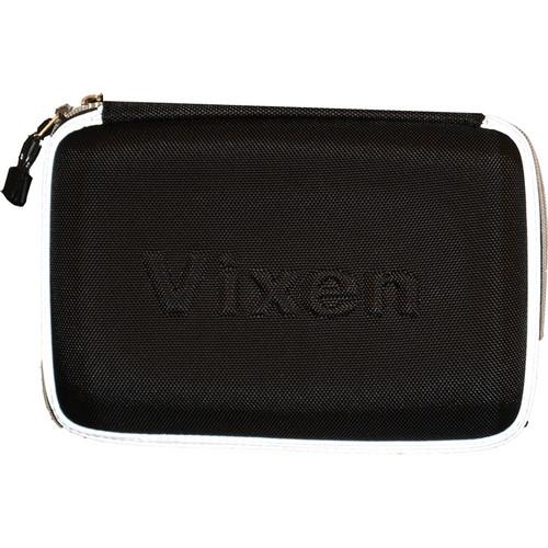 Vixen Optics  Accessory Case 35653