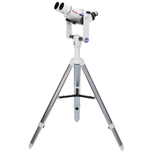 Vixen Optics BT-ED70S-A Binocular Telescope Kit 14305P2