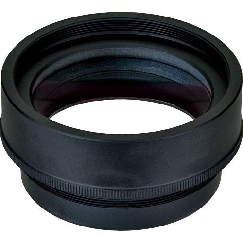 Vixen Optics f/6.4 Focal Reducer for VC200L 37229