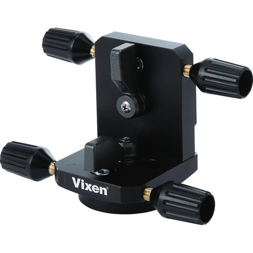 Vixen Optics XY Adapter for Autoguiding Guide Scope 35621