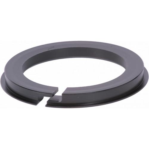 Vocas 114 to 87mm Step-Down Adapter Ring for MB-215 0250-0270