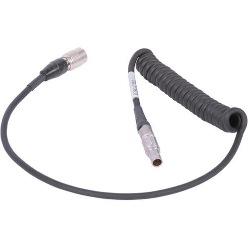 Vocas Remote Cable for Sony PMW-F5 / F55 Camera 0390-0151, Vocas, Remote, Cable, Sony, PMW-F5, /, F55, Camera, 0390-0151,