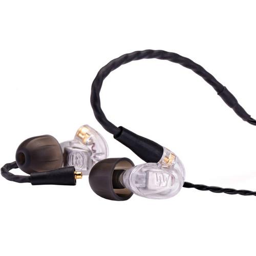 Westone UM Pro20 Dual-Driver Universal In-Ear Monitors 78515