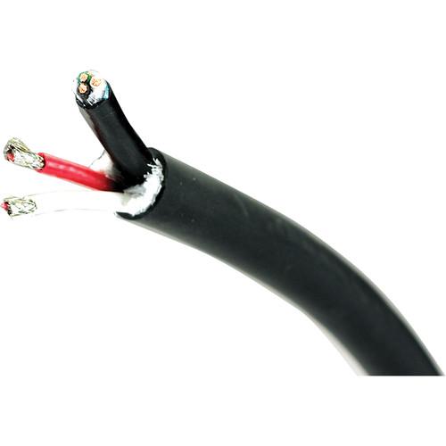 Whirlwind APC Audio-Power-Combo 214 Powered Speaker Cable