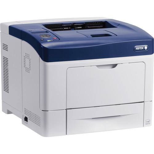 Xerox Phaser 3610/DN Network Monochrome Laser Printer 3610/DN, Xerox, Phaser, 3610/DN, Network, Monochrome, Laser, Printer, 3610/DN