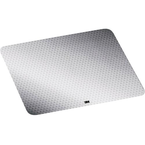 3M  MP200PS Precise Mouse Pad MP200PS
