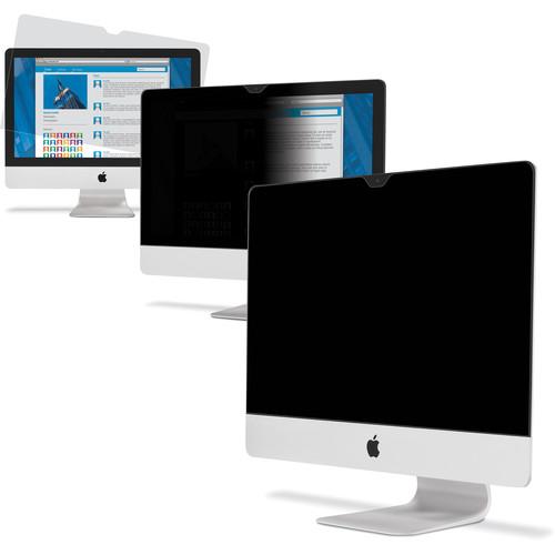 3M Privacy Filter Screen for iMac 27