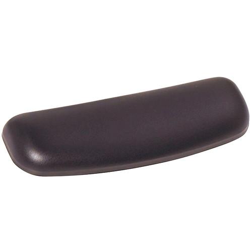 3M WR305LE Gel Wrist Rest for Mouse or Trackball WR305LE, 3M, WR305LE, Gel, Wrist, Rest, Mouse, or, Trackball, WR305LE,