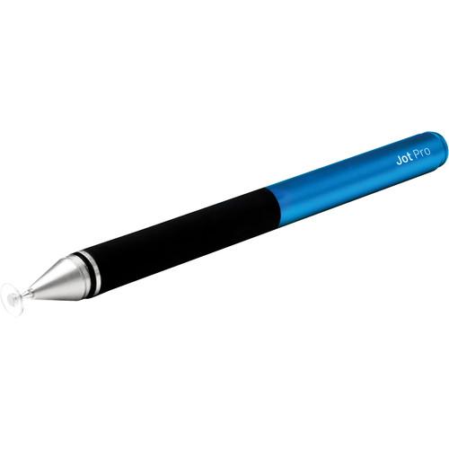 Adonit  Jot Pro (Turquoise) ADJPDT, Adonit, Jot, Pro, Turquoise, ADJPDT, Video