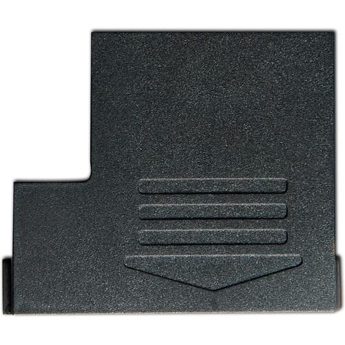 AEE D33 Lithium-Ion Battery for S Series Action Cameras D33