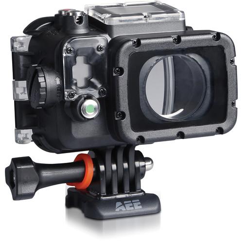 AEE S60XL Waterhousing for S60 Action Camera S60XL, AEE, S60XL, Waterhousing, S60, Action, Camera, S60XL,