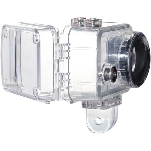 AEE S70M Waterproof Housing for MagiCam S70 Action Camera S70M, AEE, S70M, Waterproof, Housing, MagiCam, S70, Action, Camera, S70M