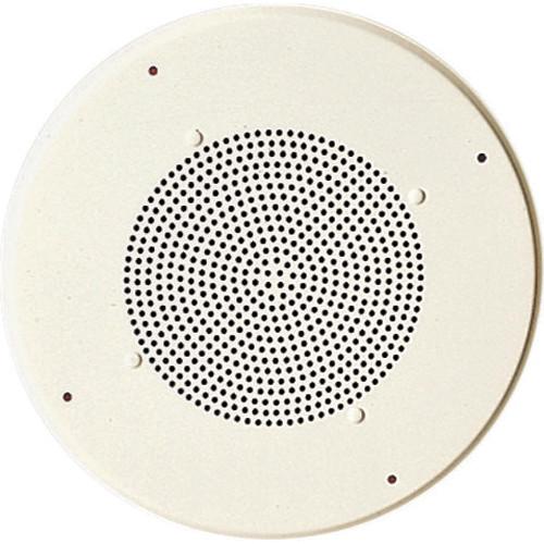 Aiphone SP-20N Flush Mount Ceiling Speaker Sub Station SP-20N, Aiphone, SP-20N, Flush, Mount, Ceiling, Speaker, Sub, Station, SP-20N