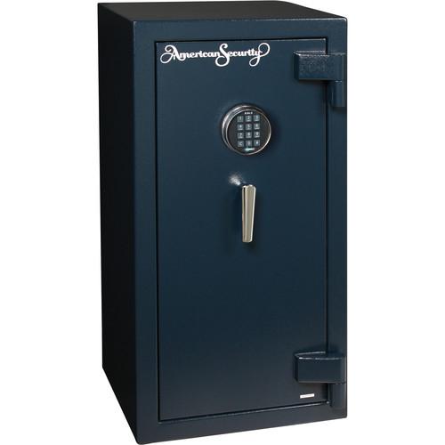 American Security AM Series Home Security Safe AM4020E5