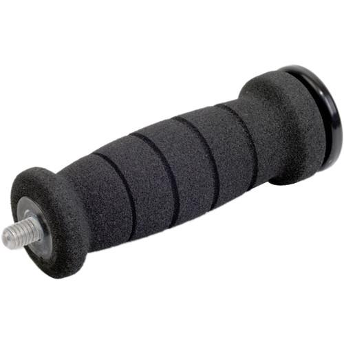 Amphibico Side Grip Accessory for Rouge Underwater ACPGRO-01