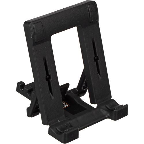 Ape Case Adjustable Mobile Stand for iPhone ACS315M
