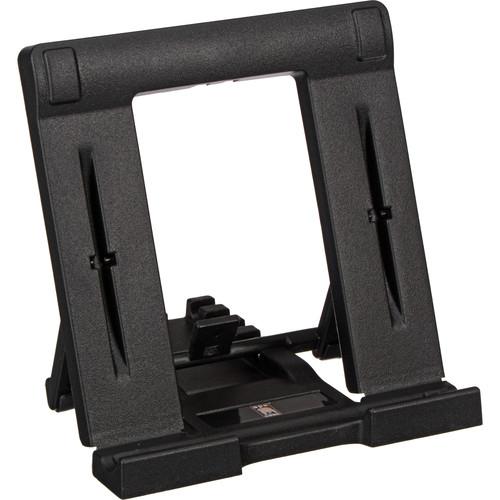 Ape Case Adjustable Tablet Stand for iPad ACS711T, Ape, Case, Adjustable, Tablet, Stand, iPad, ACS711T,