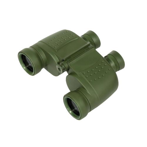 Armasight 8x36 Binocular with Crosshair Ranging DAB08X36RF0ARM1, Armasight, 8x36, Binocular, with, Crosshair, Ranging, DAB08X36RF0ARM1