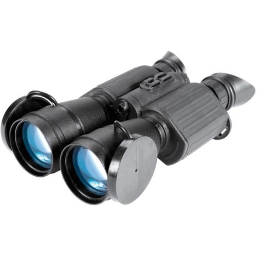 Armasight Spark-B 4x CORE Night Vision Binocular NSBSPARKB4CCIC1