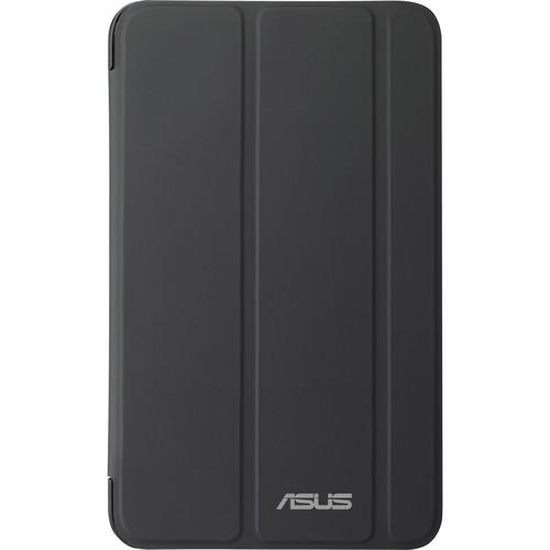 ASUS TriCover Protective Cover and Stand 90XB015P-BSL0C0, ASUS, TriCover, Protective, Cover, Stand, 90XB015P-BSL0C0,